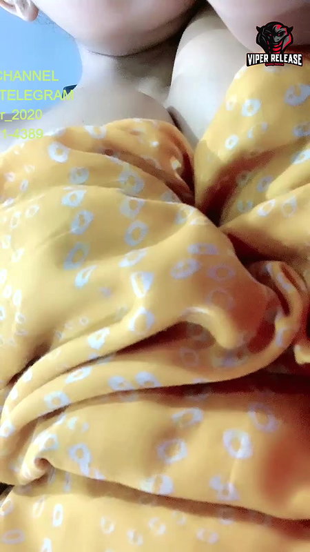 DEEPIKA BUTOLA – 31 MAR