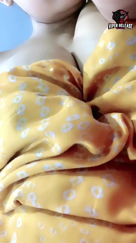 DEEPIKA BUTOLA – 31 MAR