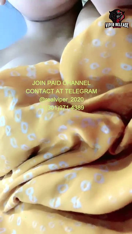 DEEPIKA BUTOLA – 31 MAR