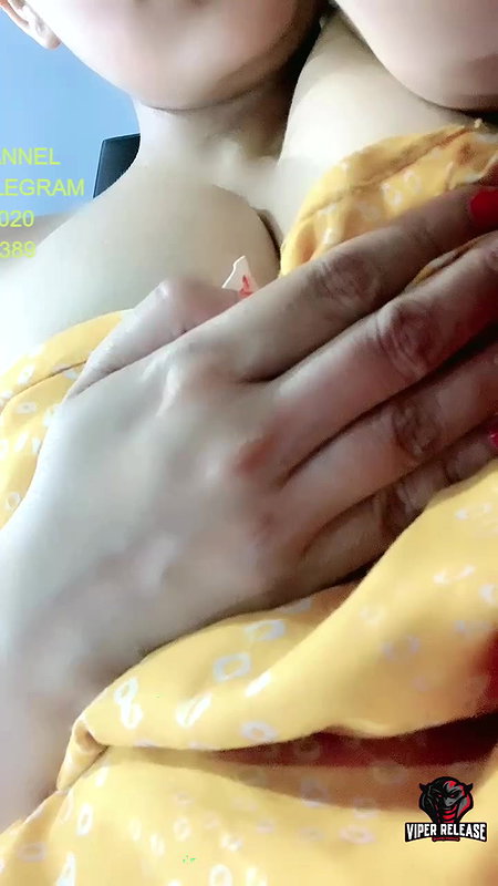 DEEPIKA BUTOLA – 31 MAR