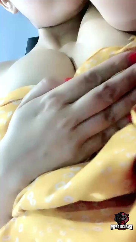 DEEPIKA BUTOLA – 31 MAR