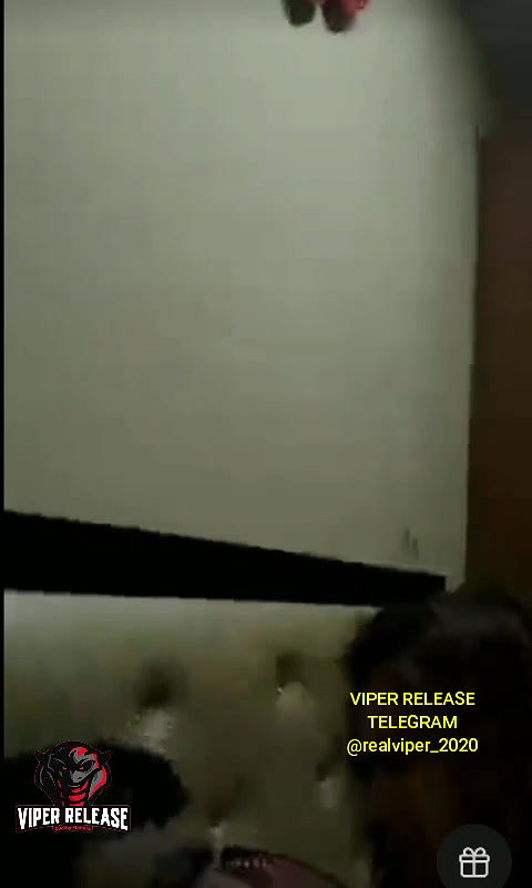 COUPLE SHOW CPL – 05 JAN