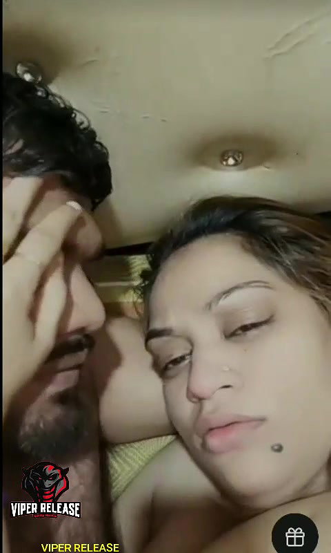 COUPLE SHOW CPL – 05 JAN