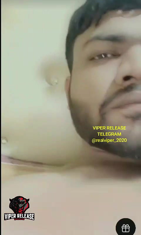 COUPLE SHOW CPL – 05 JAN