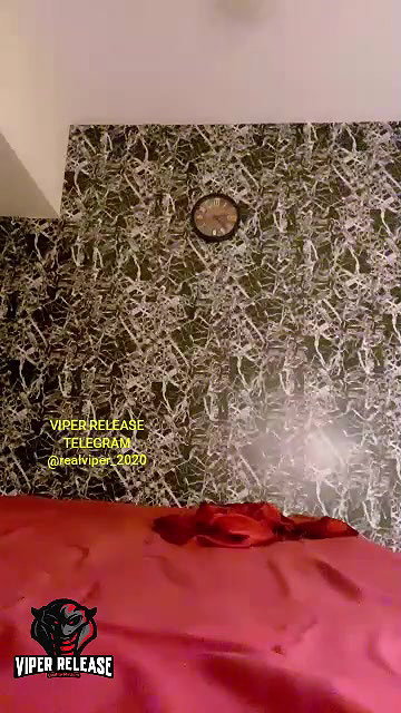 CINDERELLA – 08 DEC