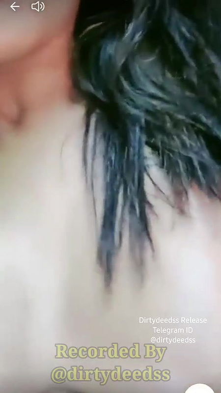 Bong Fire of Forest Tango