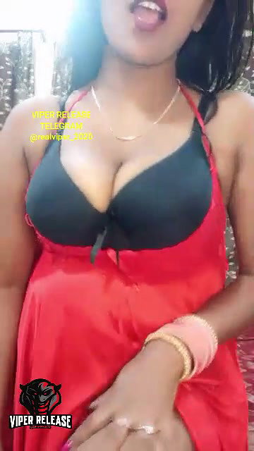 AYUSHI BHAGAT – 02 DEC