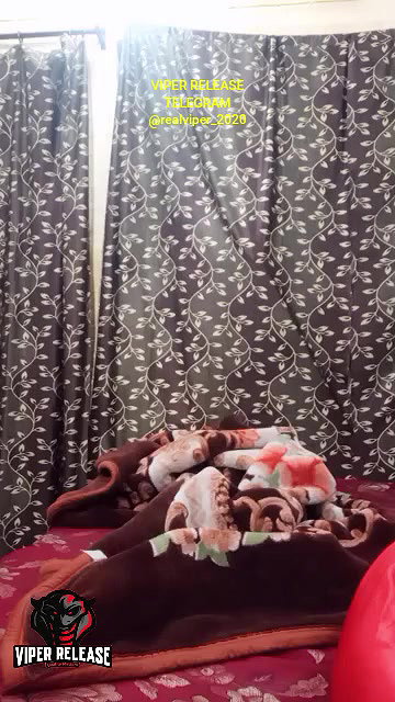 AYUSHI BHAGAT – 02 DEC