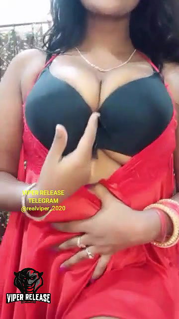 AYUSHI BHAGAT – 02 DEC