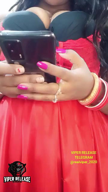 AYUSHI BHAGAT – 02 DEC