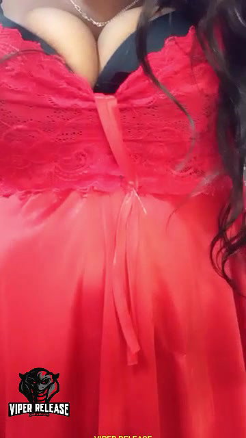 AYUSHI BHAGAT – 02 DEC