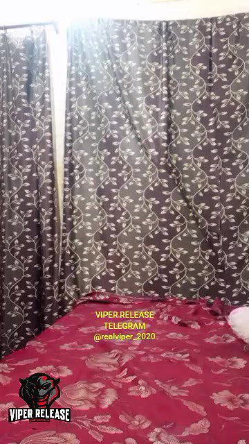 AYUSHI BHAGAT – 02 DEC