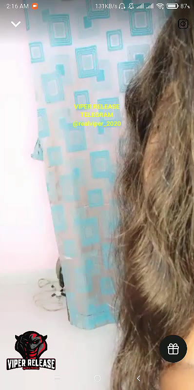 ASHU SOUTH – 27 NOV