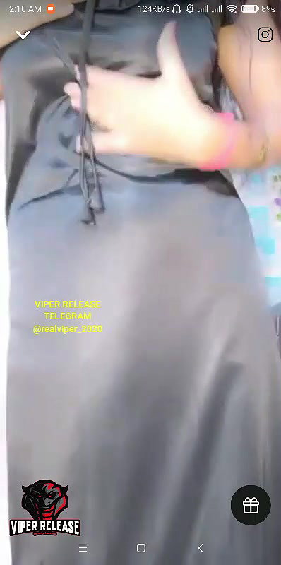 ASHU SOUTH – 27 NOV