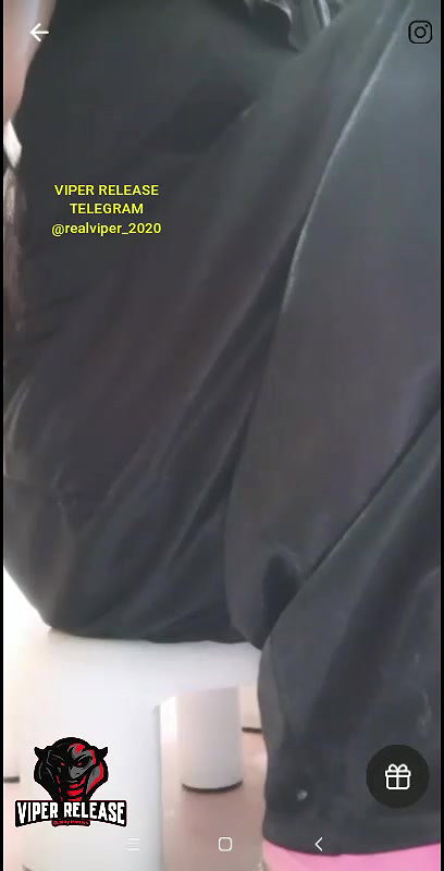 ASHU  SOUTH  – 01 DEC