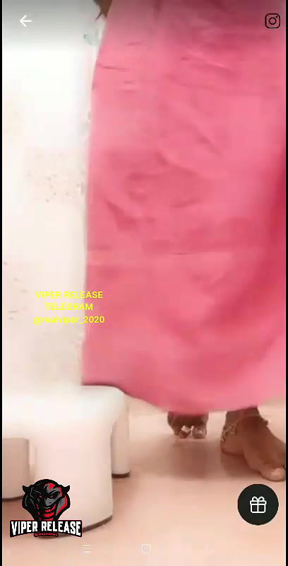 ASHU  SOUTH  – 01 DEC