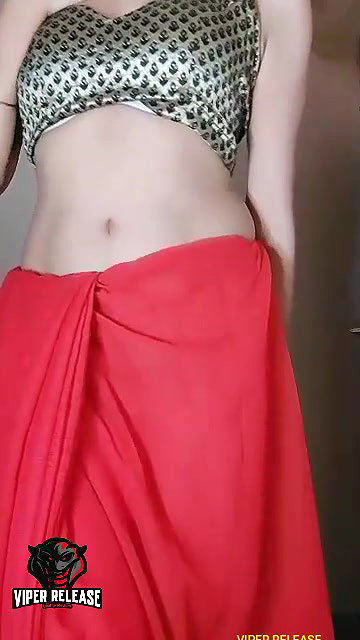 ASHU – 08 DEC