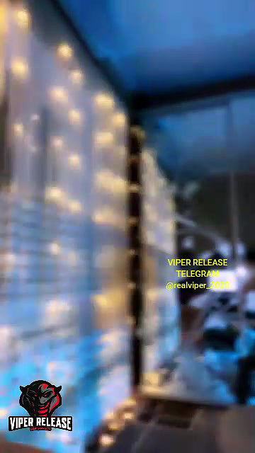 ANGEL OFFICIAL 02 – 03 JAN