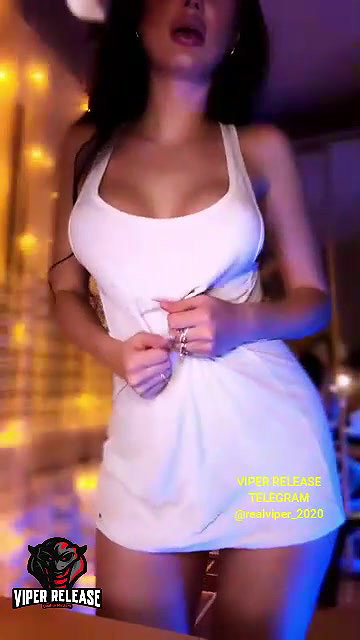 ANGEL OFFICIAL 01 – 03 JAN