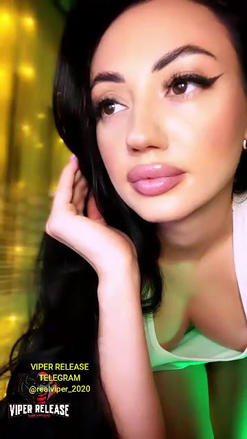 ANGEL OFFICIAL 01 – 03 JAN