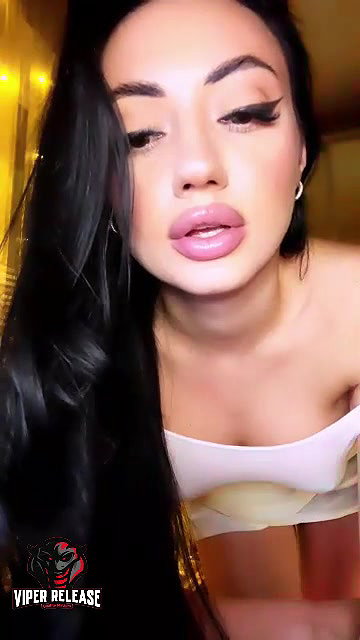 ANGEL OFFICIAL 01 – 03 JAN