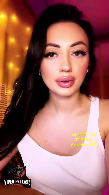 ANGEL OFFICIAL 01 – 03 JAN