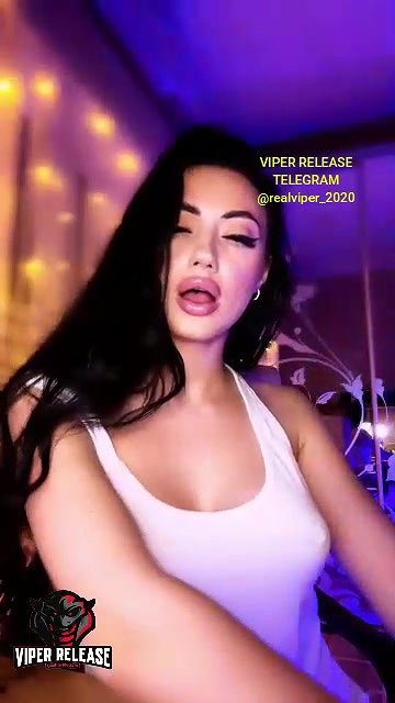 ANGEL OFFICIAL 01 – 03 JAN