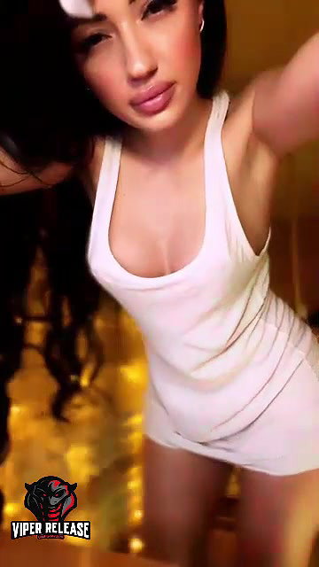 ANGEL OFFICIAL 01 – 03 JAN