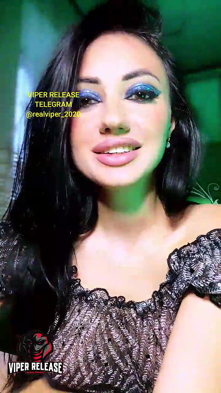 ANGEL OFFICIAL – 07 DEC