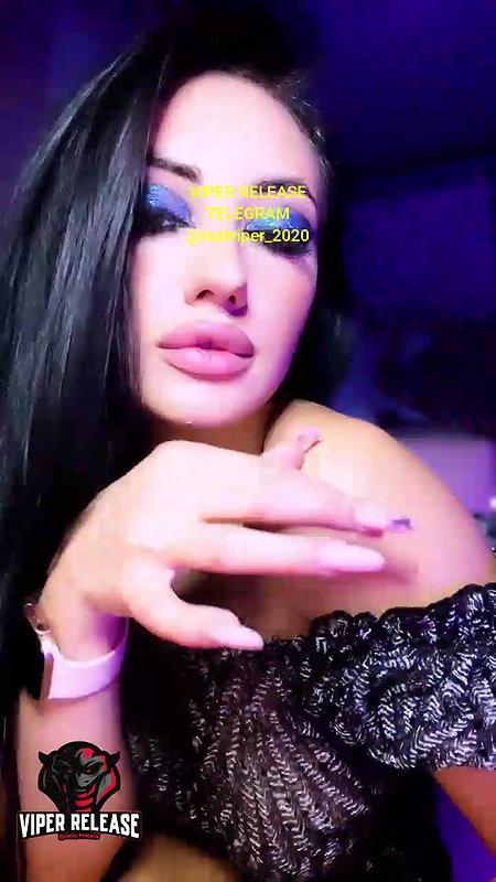 ANGEL OFFICIAL – 07 DEC