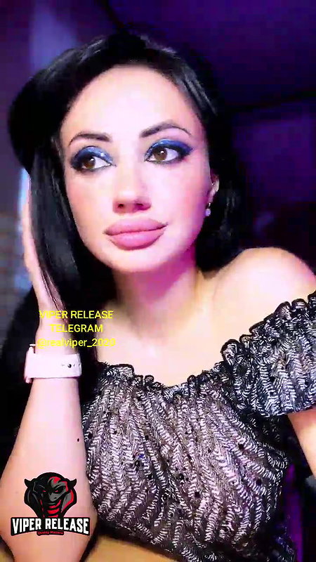 ANGEL OFFICIAL – 07 DEC