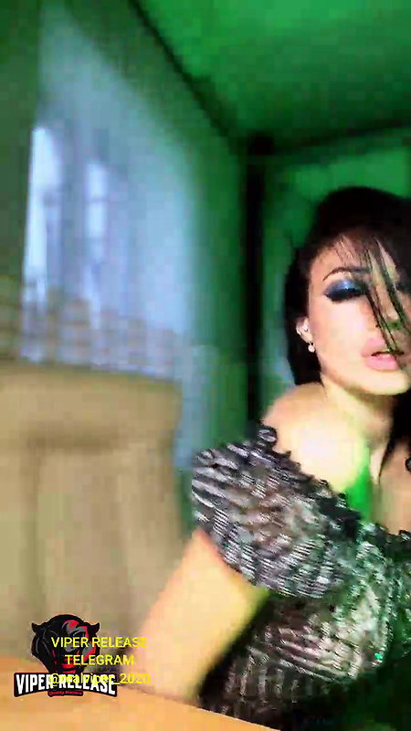 ANGEL OFFICIAL – 07 DEC