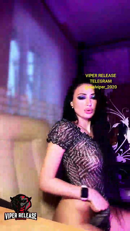 ANGEL OFFICIAL – 07 DEC