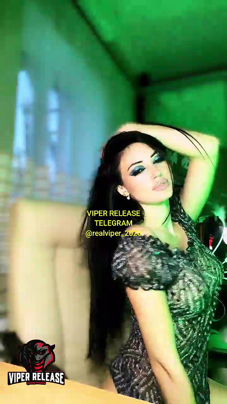 ANGEL OFFICIAL – 07 DEC