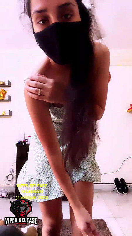 ANGEL KAUR – 14 DEC