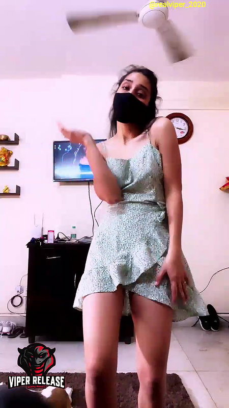 ANGEL KAUR – 14 DEC