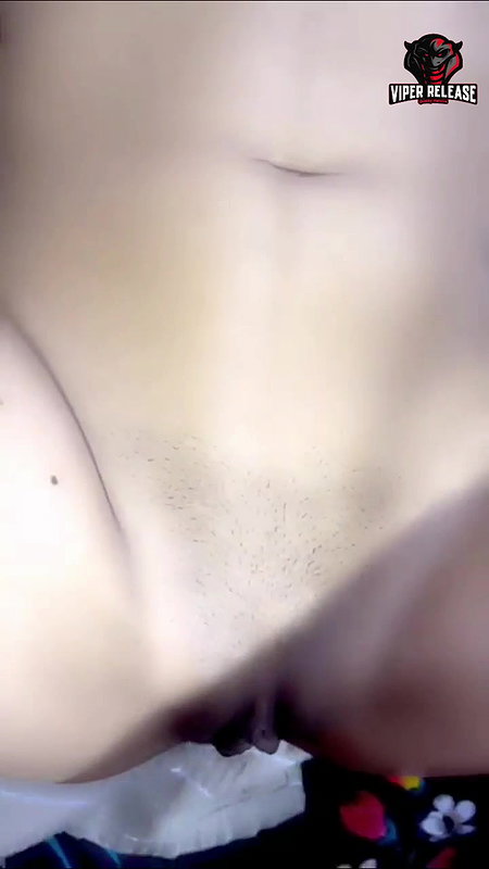 ANGEL GIRL – 16 FEB