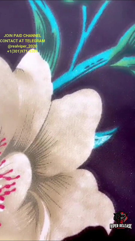 ANGEL GIRL – 16 FEB