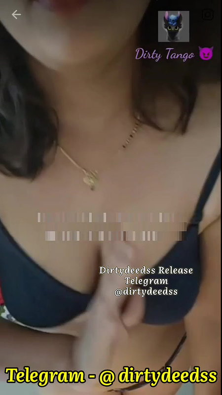 Aditi