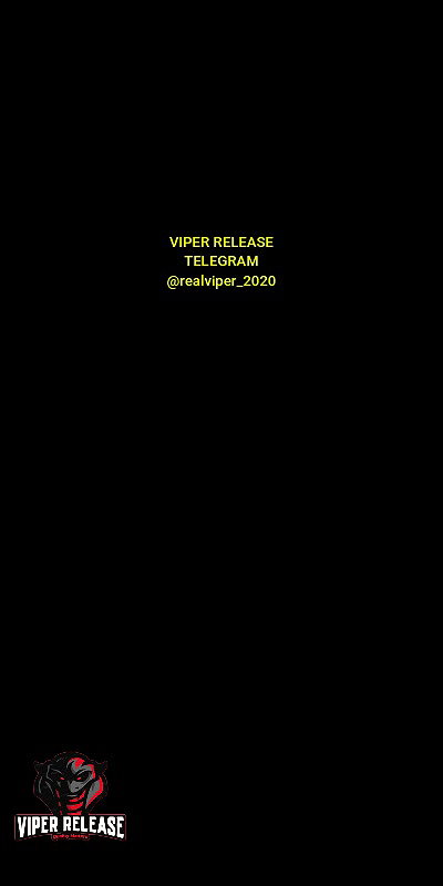 WONDER GIRL – 27 NOV