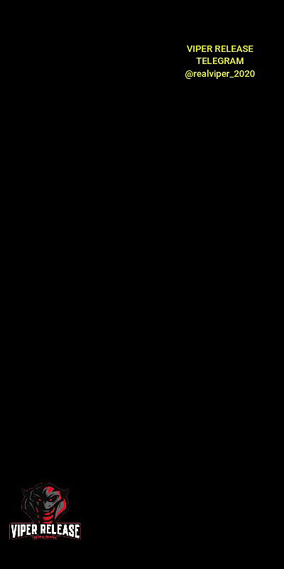 WONDER GIRL – 27 NOV