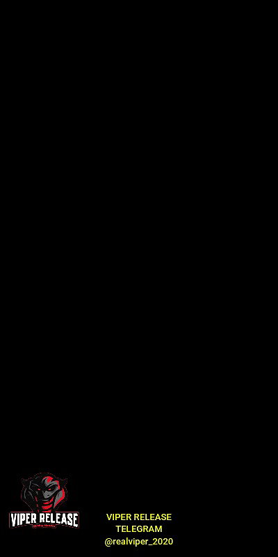 WONDER GIRL – 27 NOV