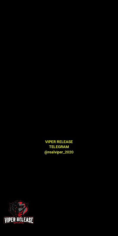 WONDER GIRL – 27 NOV