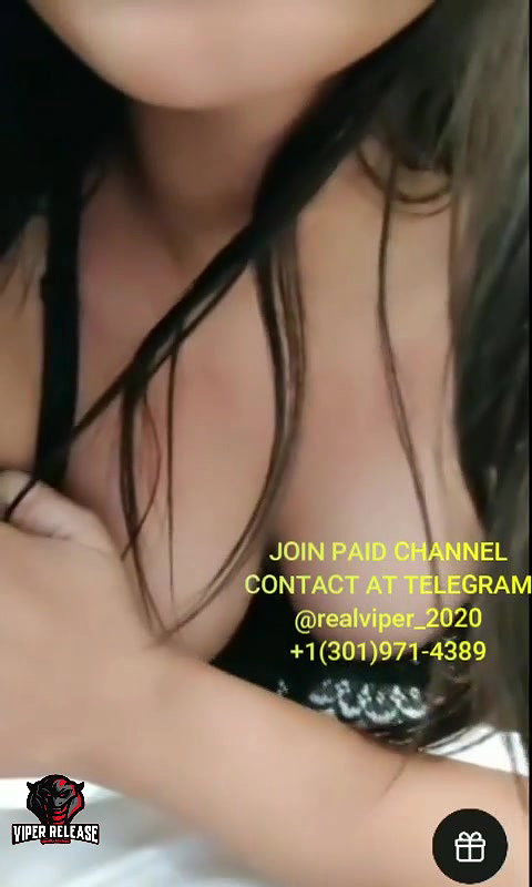 WONDER GIRL – 27 FEB