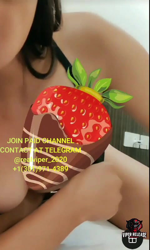 WONDER GIRL – 27 FEB