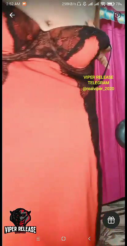 WONDER GIRL – 24 NOV