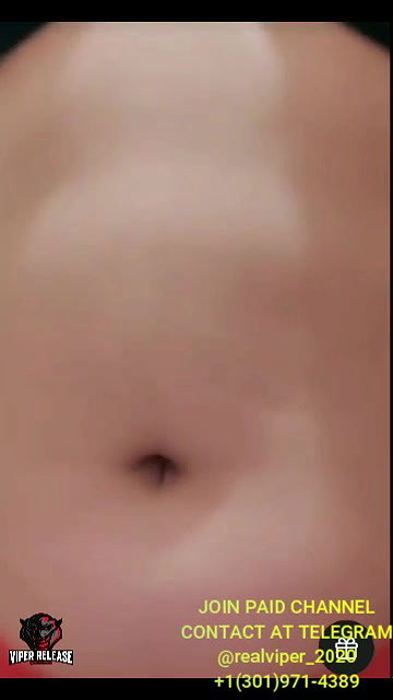 WONDER GIRL – 01 MAR