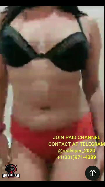 WONDER GIRL – 01 MAR