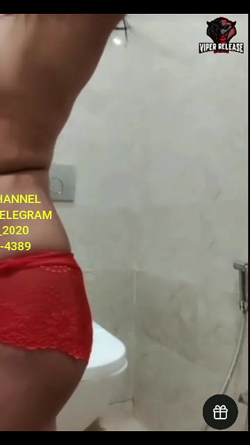 WONDER GIRL – 01 MAR