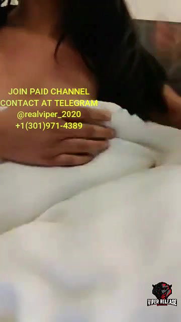 WONDER GIRL – 01 MAR